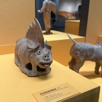 評論圖片 3