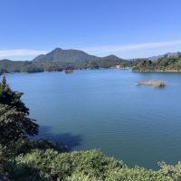 評論圖片 1
