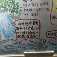 評論圖片 1