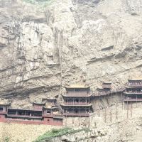 評論圖片 1