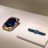 評論圖片 4