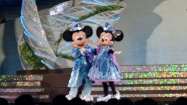 review picture