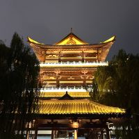 評論圖片 1