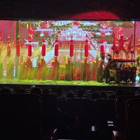 評論圖片 3