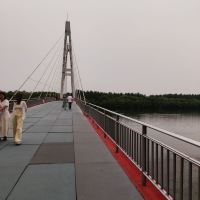 評論圖片 7