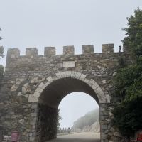 評論圖片 5