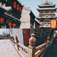 評論圖片 5