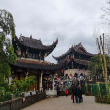 評論圖片 4