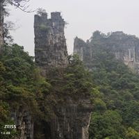 評論圖片 2