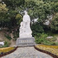 評論圖片 9