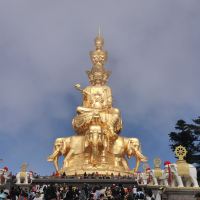 評論圖片 5