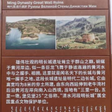 評論圖片 4