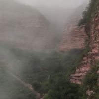評論圖片 5