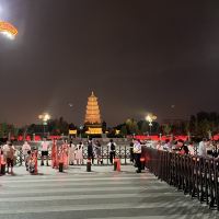 評論圖片 9