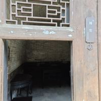 評論圖片 5