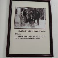 評論圖片 6