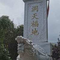 評論圖片 3
