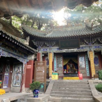 評論圖片 2