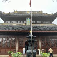 評論圖片 2
