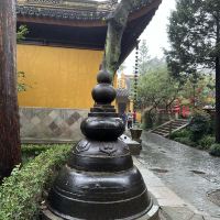 評論圖片 5
