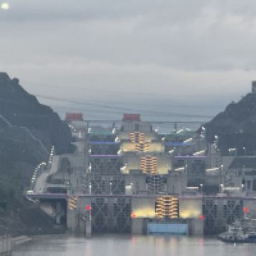 評論圖片 1