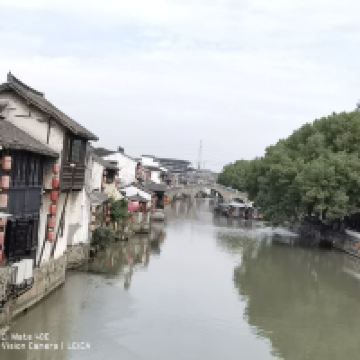 評論圖片 3