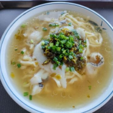 評論圖片 6