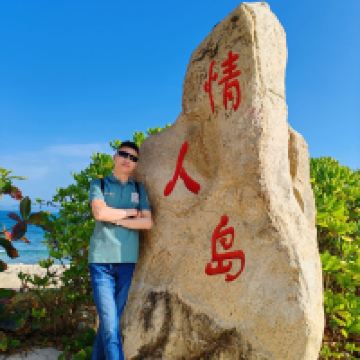 評論圖片 9