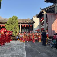 評論圖片 1
