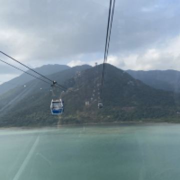 評論圖片 1