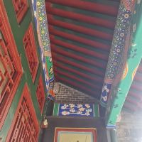 評論圖片 2