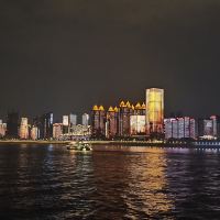 評論圖片 2