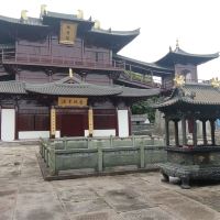 評論圖片 2