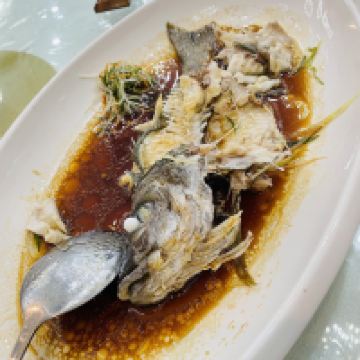 評論圖片 5