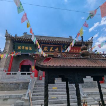 評論圖片 4