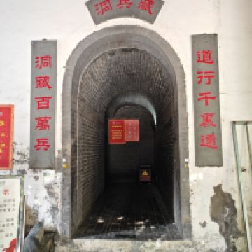 評論圖片 6