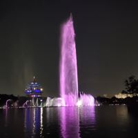 評論圖片 6