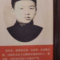 評論圖片 5