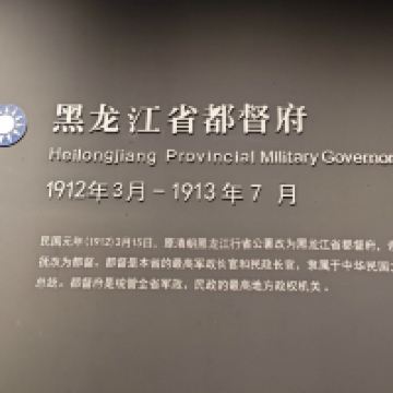 評論圖片 7