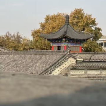 評論圖片 4