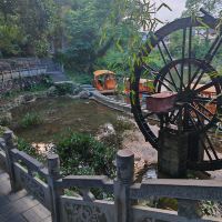 評論圖片 9