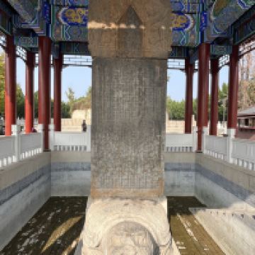 評論圖片 3
