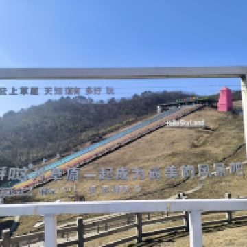 評論圖片 2