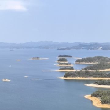 評論圖片 6