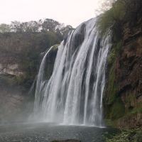 評論圖片 2