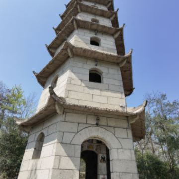 評論圖片 8
