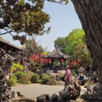 評論圖片 4