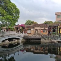 評論圖片 3