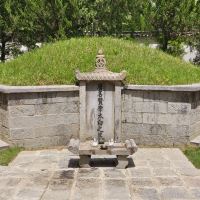 評論圖片 4