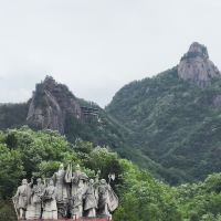 評論圖片 2